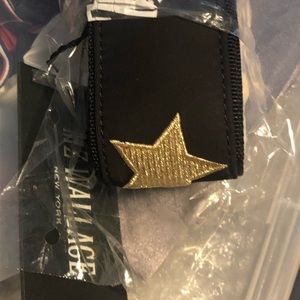NOT FOR SALE - NWT MZ Wallace Handbag Strap